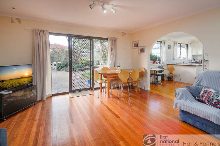 Fifth view of Homely house listing, 37 Hanley Street, Narre Warren VIC 3805