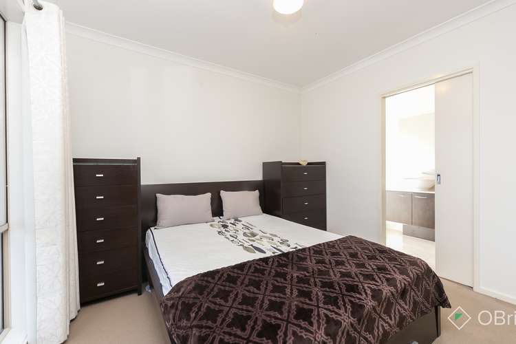 Second view of Homely house listing, 27 Warbler Street, Pakenham VIC 3810
