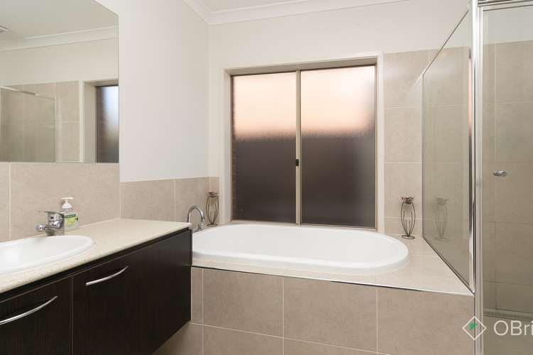 Third view of Homely house listing, 27 Warbler Street, Pakenham VIC 3810