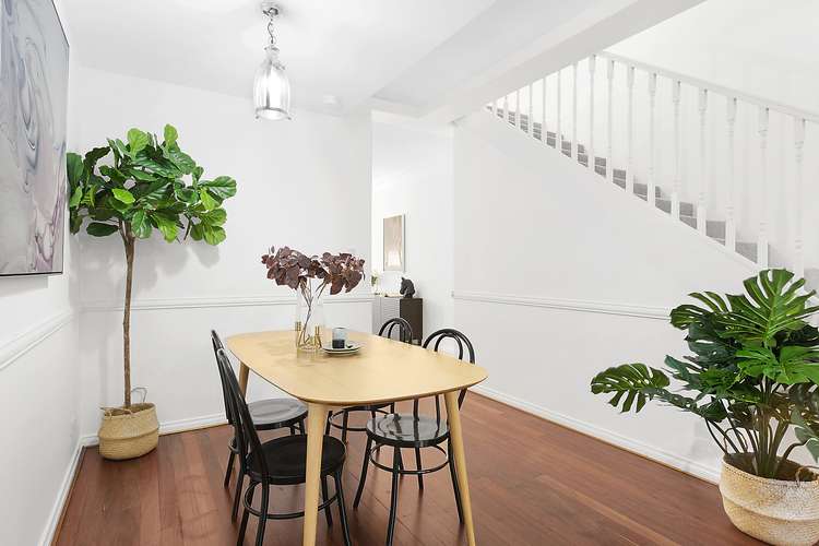 Third view of Homely house listing, 53 Princess Avenue, Rosebery NSW 2018