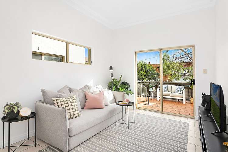 Fourth view of Homely house listing, 53 Princess Avenue, Rosebery NSW 2018
