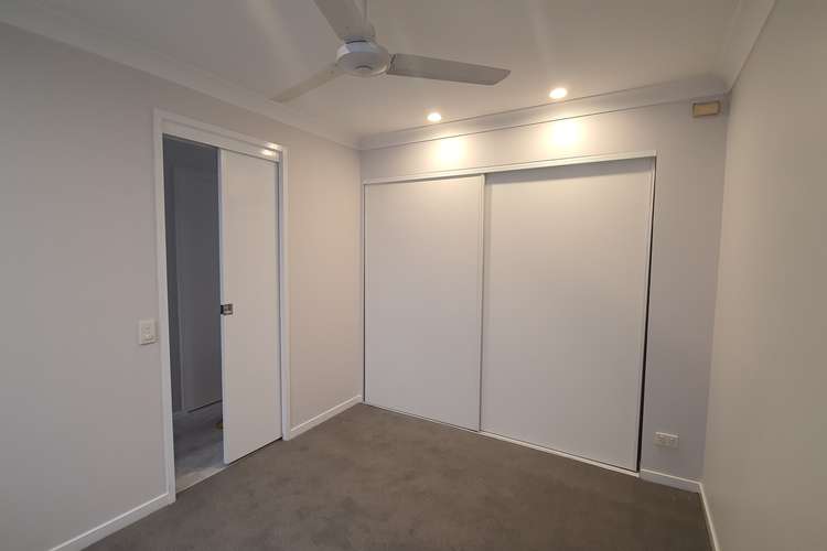 Third view of Homely unit listing, 4A/20 Tourangeau Crescent, Varsity Lakes QLD 4227