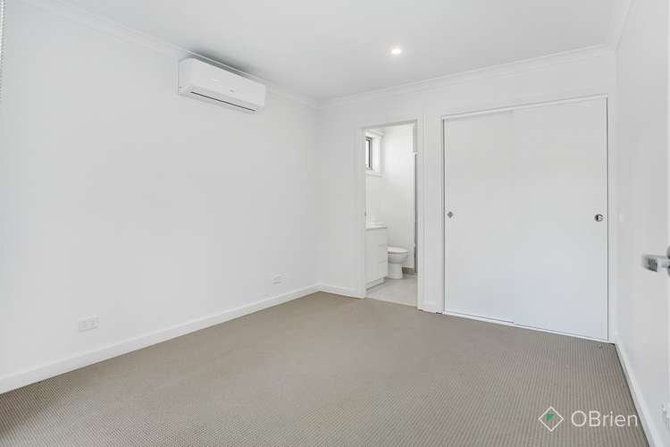 Fifth view of Homely townhouse listing, 2/23 Barry Street, Seaford VIC 3198