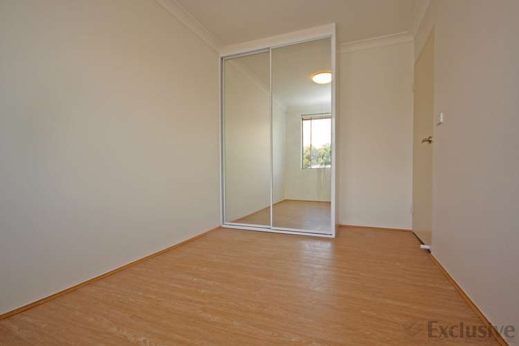 Fourth view of Homely apartment listing, 3/66 Sloane Street, Haberfield NSW 2045