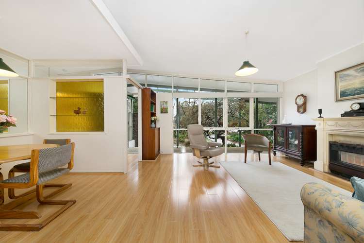 Second view of Homely house listing, 31 Bambara Crescent, Beecroft NSW 2119