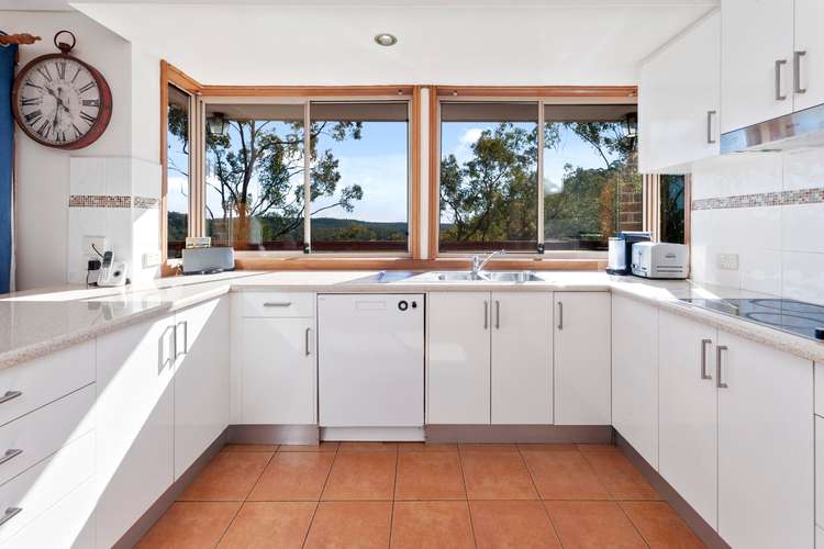 Fourth view of Homely house listing, 31 Bowral Close, Hornsby Heights NSW 2077