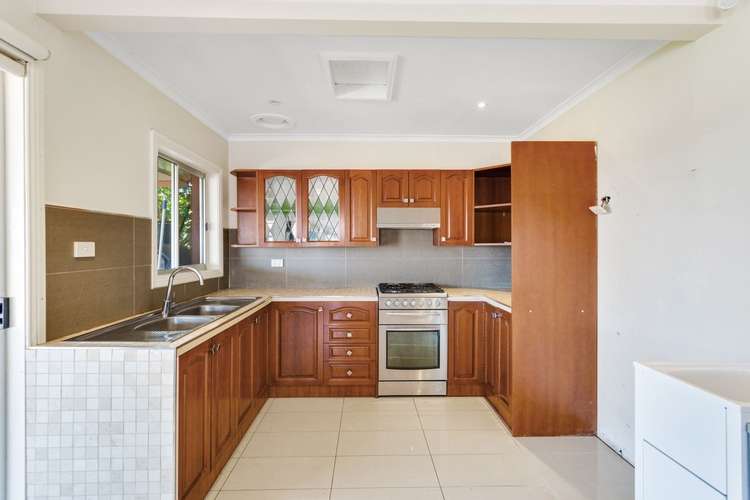 Second view of Homely house listing, 62 Pinnacle Crescent, Bulleen VIC 3105