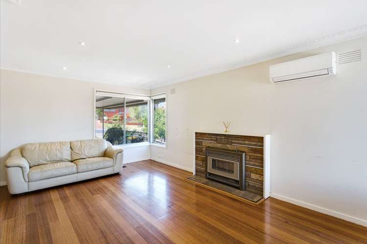 Fourth view of Homely house listing, 62 Pinnacle Crescent, Bulleen VIC 3105