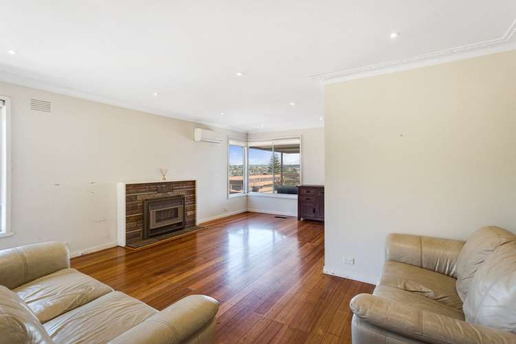 Fifth view of Homely house listing, 62 Pinnacle Crescent, Bulleen VIC 3105