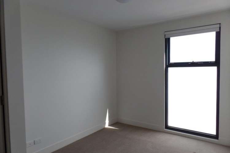 Fifth view of Homely apartment listing, 26/15 Moore Street, Moonee Ponds VIC 3039