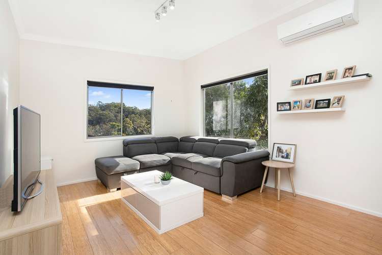 Fourth view of Homely house listing, 1 Bulimba Avenue, Kareela NSW 2232