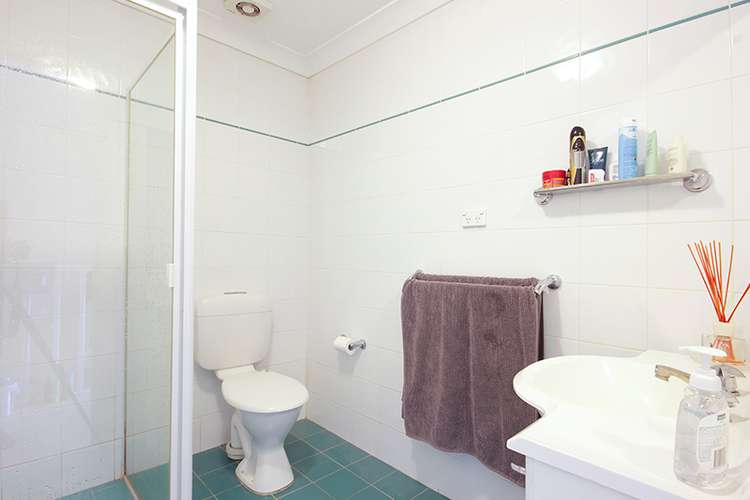 Third view of Homely apartment listing, 14/14-16 O'Connor Street, Chippendale NSW 2008