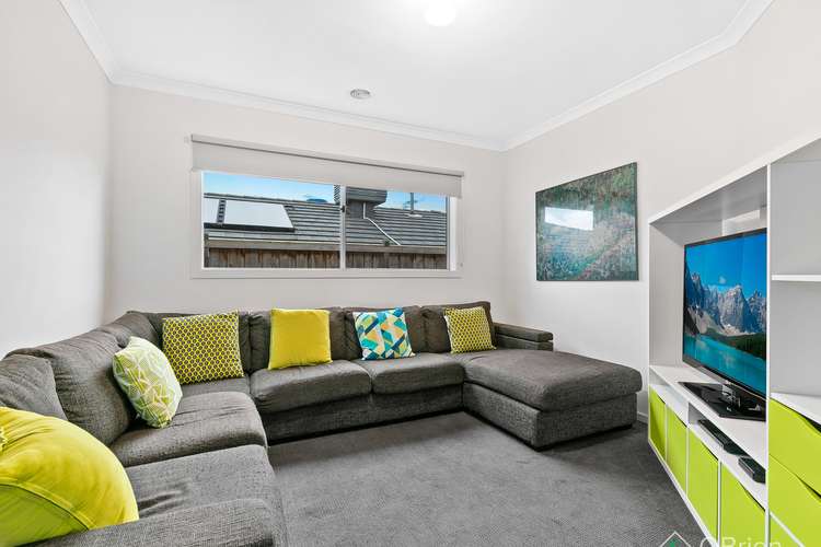 Fourth view of Homely house listing, 6 Clarendon Street, Pakenham VIC 3810