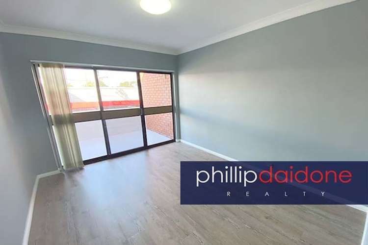 Fifth view of Homely unit listing, 5/154 Woodburn Road, Berala NSW 2141