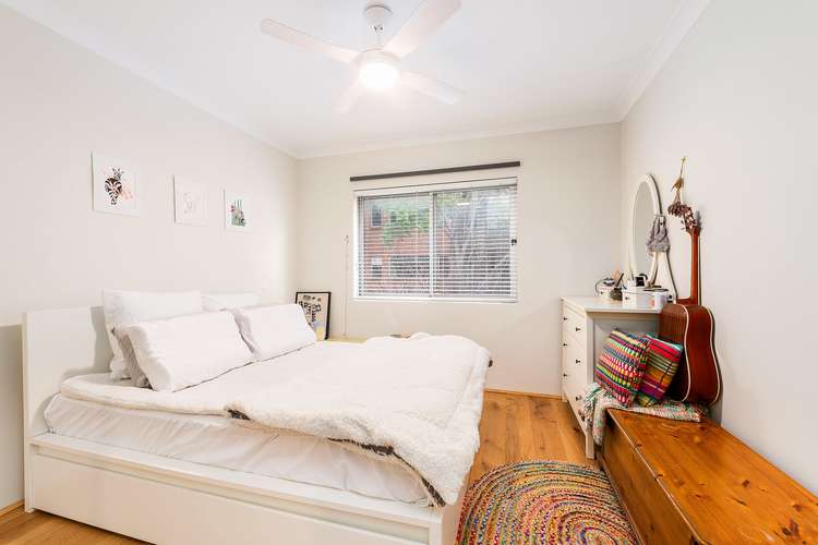 Fifth view of Homely unit listing, 79/1 Shirley Street, Alexandria NSW 2015