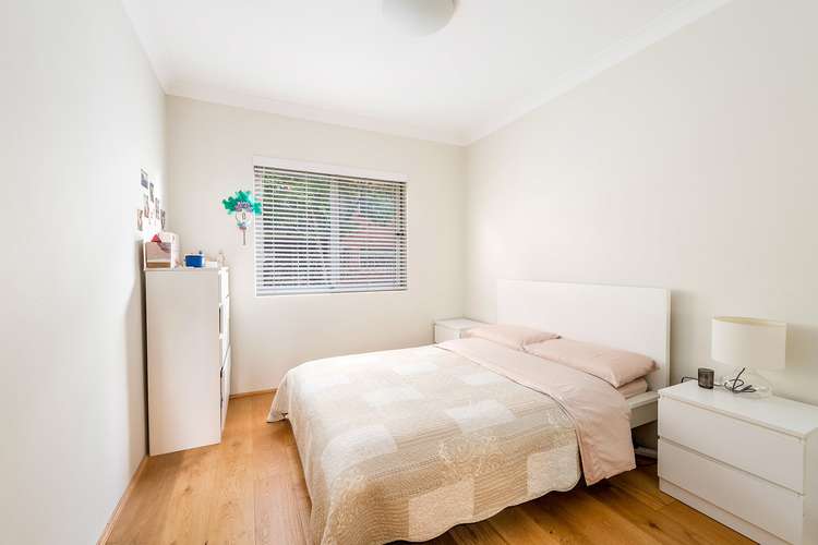 Sixth view of Homely unit listing, 79/1 Shirley Street, Alexandria NSW 2015