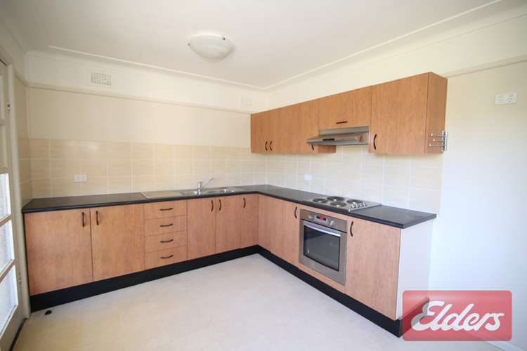 Main view of Homely house listing, 2/119 Cornelia Road, Toongabbie NSW 2146