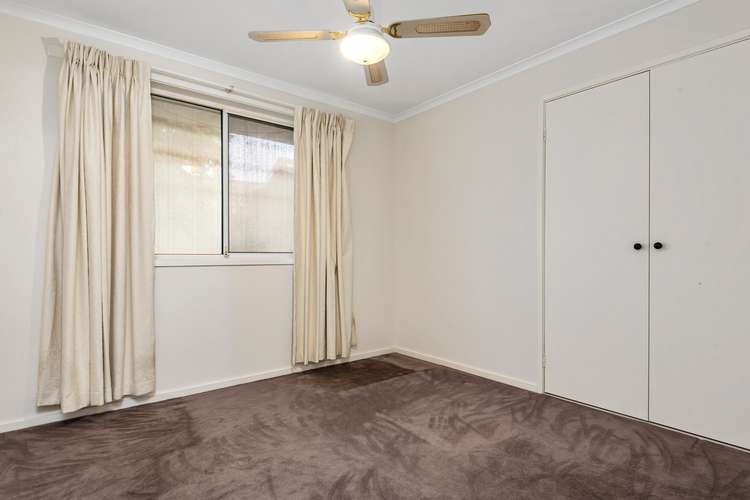 Sixth view of Homely house listing, 7 Daly Court, Bacchus Marsh VIC 3340