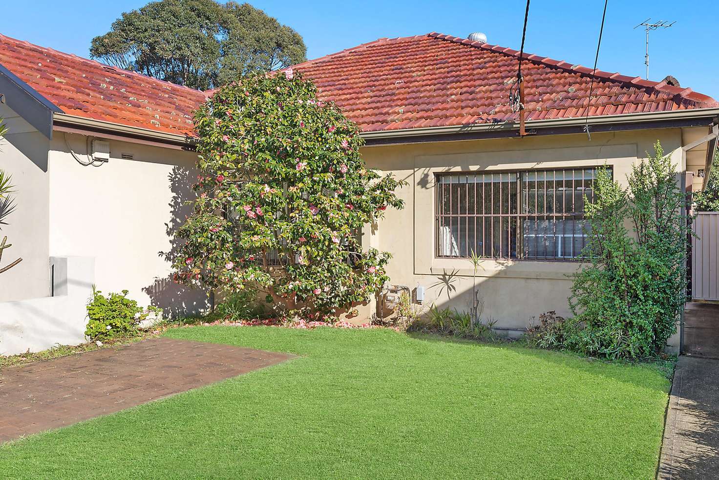 Main view of Homely house listing, 4 Garden Street, Maroubra NSW 2035