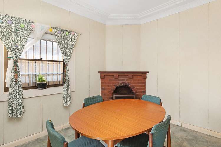 Second view of Homely house listing, 4 Garden Street, Maroubra NSW 2035