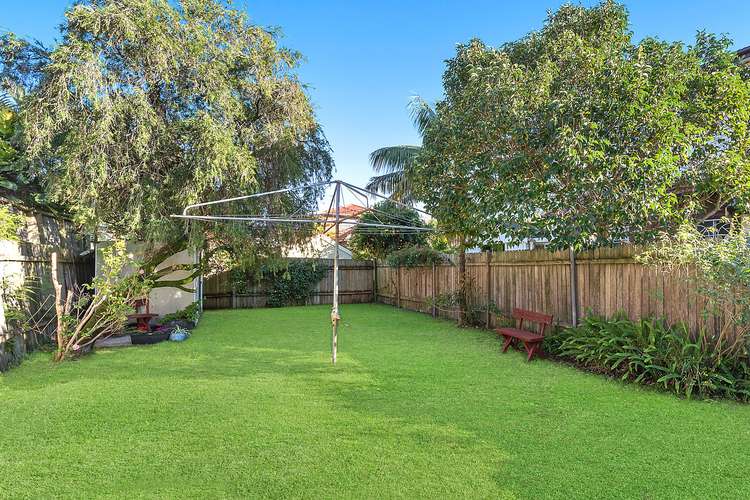 Fifth view of Homely house listing, 4 Garden Street, Maroubra NSW 2035