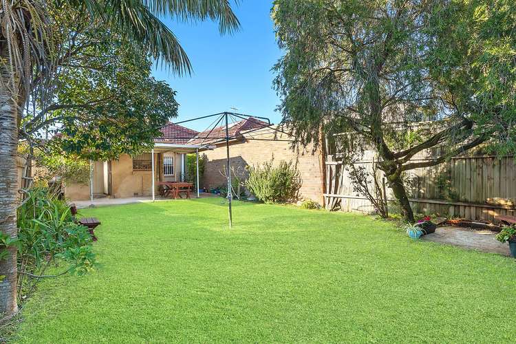 Sixth view of Homely house listing, 4 Garden Street, Maroubra NSW 2035