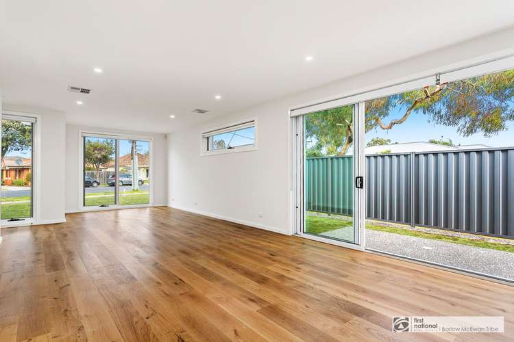 Sixth view of Homely townhouse listing, 175 Blyth Street, Altona VIC 3018