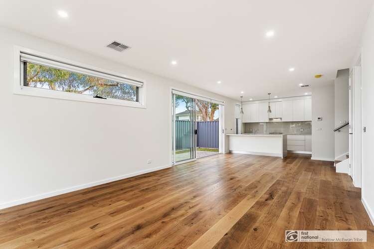 Seventh view of Homely townhouse listing, 175 Blyth Street, Altona VIC 3018