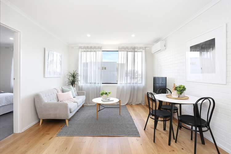 Main view of Homely unit listing, 13/36-38 Murray Street, Brunswick West VIC 3055