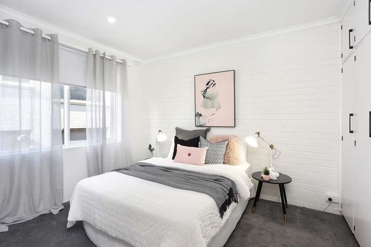 Sixth view of Homely unit listing, 13/36-38 Murray Street, Brunswick West VIC 3055