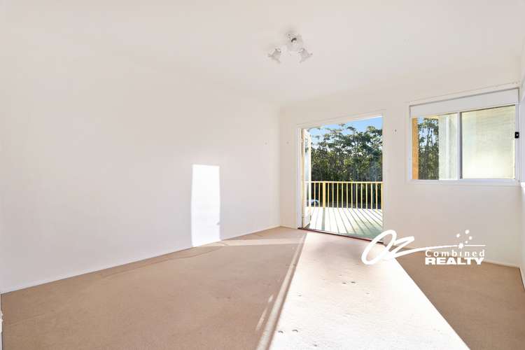 Sixth view of Homely house listing, 14 McNamara Court, Vincentia NSW 2540