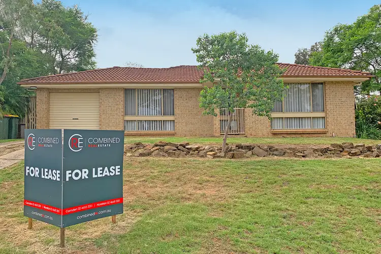 273 Welling Drive