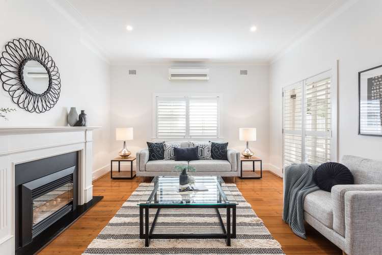 Second view of Homely house listing, 30 Holdsworth Street, Neutral Bay NSW 2089