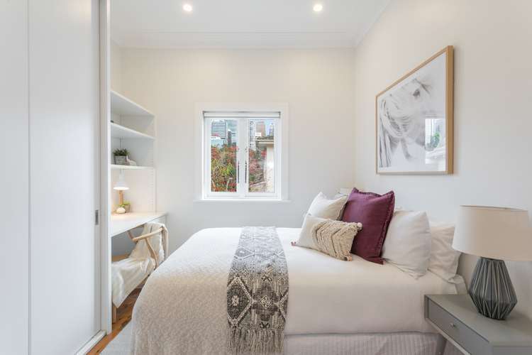 Sixth view of Homely house listing, 30 Holdsworth Street, Neutral Bay NSW 2089