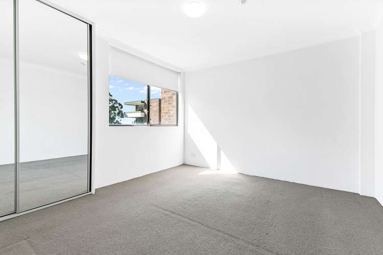 Fourth view of Homely unit listing, 23/96 Albert Avenue, Chatswood NSW 2067