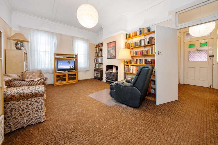 Second view of Homely house listing, 52 Arthur Street, Carlton NSW 2218