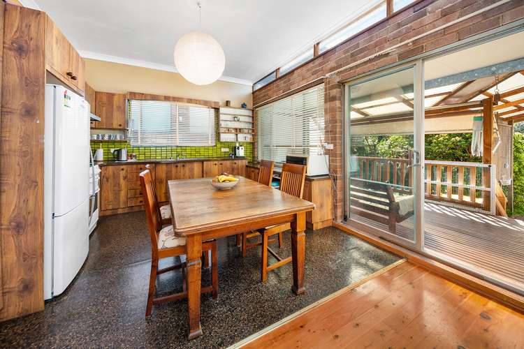 Third view of Homely house listing, 52 Arthur Street, Carlton NSW 2218