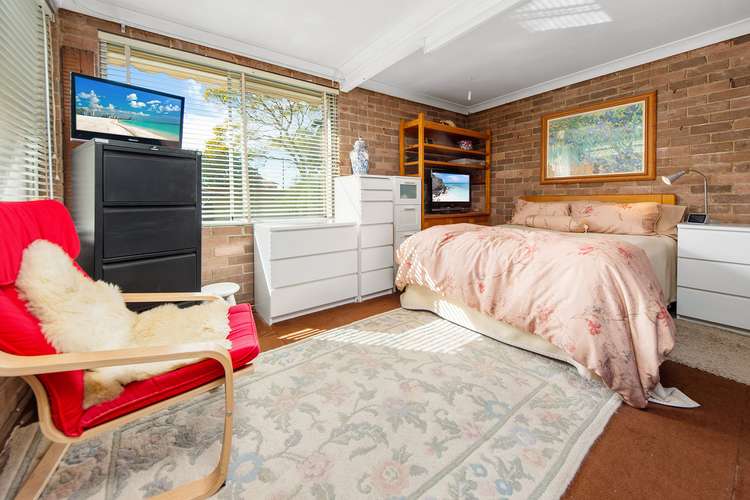 Fourth view of Homely house listing, 52 Arthur Street, Carlton NSW 2218