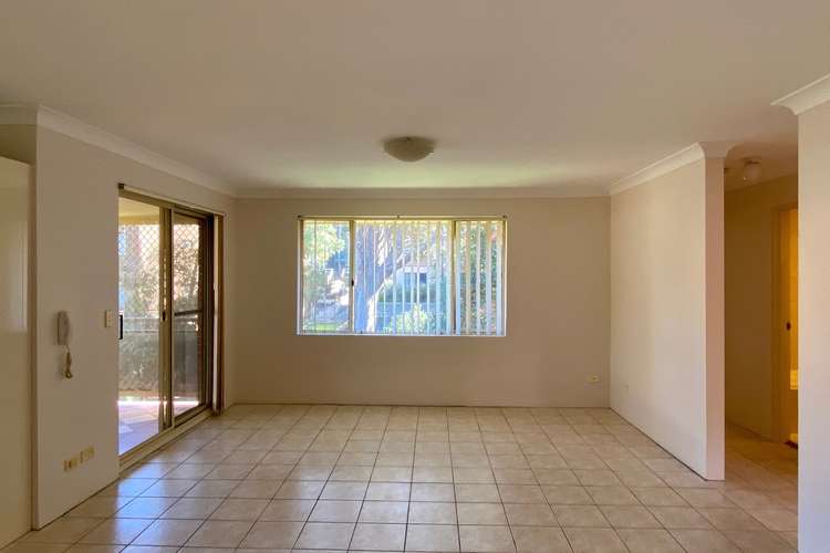 Third view of Homely unit listing, 13/76-80 Meredith Street, Bankstown NSW 2200
