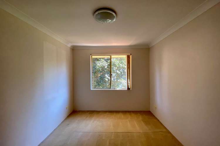 Fifth view of Homely unit listing, 13/76-80 Meredith Street, Bankstown NSW 2200