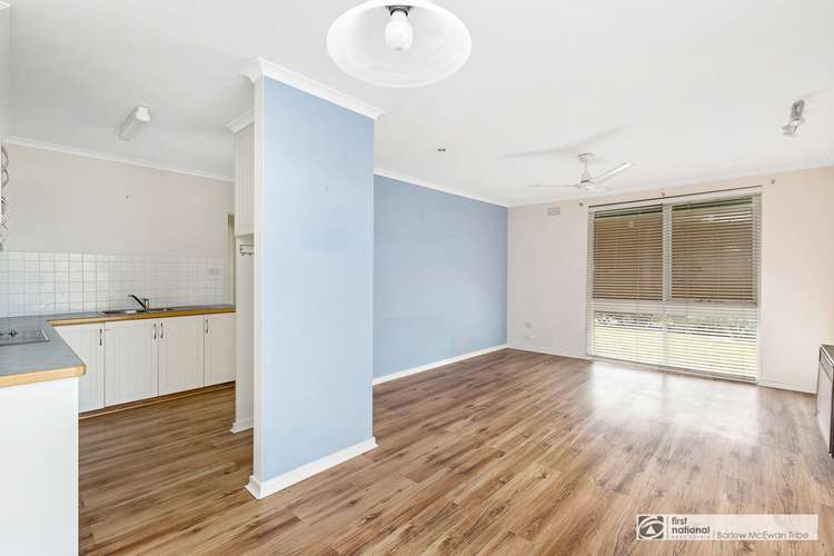 Second view of Homely unit listing, 2/261 Civic Parade, Altona VIC 3018