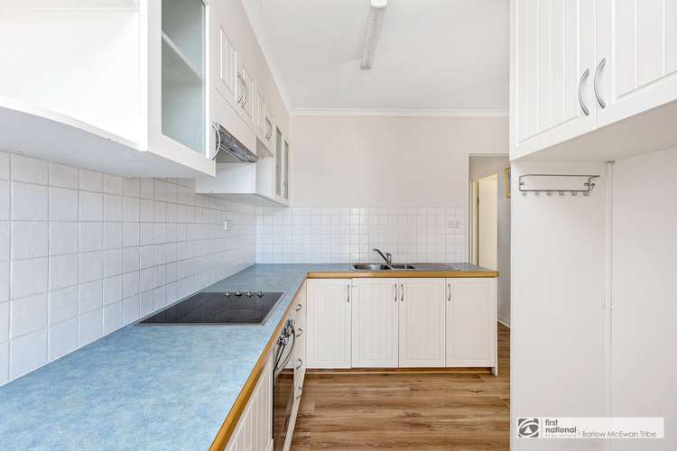 Fifth view of Homely unit listing, 2/261 Civic Parade, Altona VIC 3018