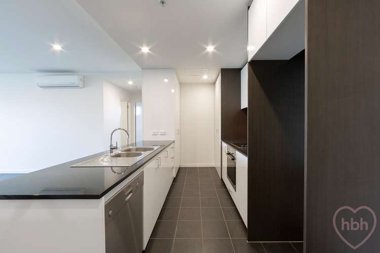 Third view of Homely apartment listing, 268/1 Mouat Street, Lyneham ACT 2602