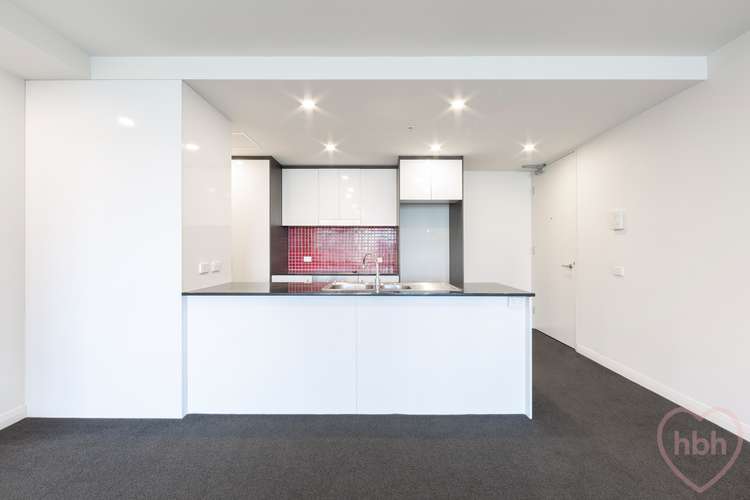 Fourth view of Homely apartment listing, 268/1 Mouat Street, Lyneham ACT 2602