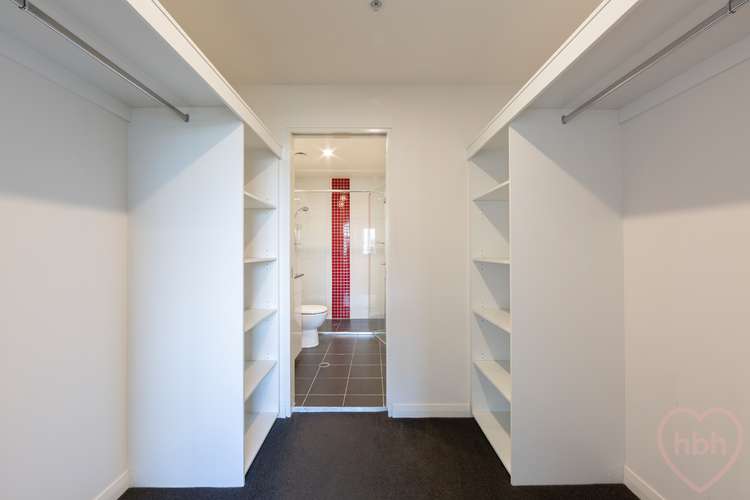 Sixth view of Homely apartment listing, 268/1 Mouat Street, Lyneham ACT 2602