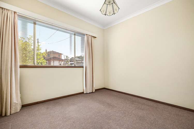 Fifth view of Homely house listing, 5 Ward Street, Concord NSW 2137