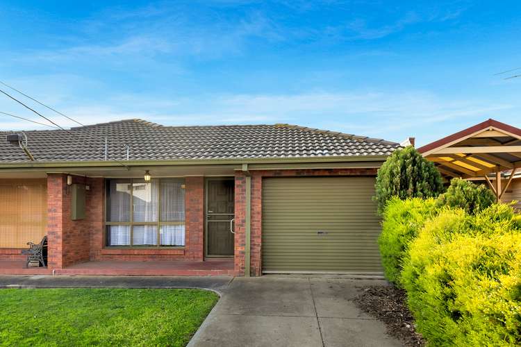 1/8 First Avenue, Hoppers Crossing VIC 3029