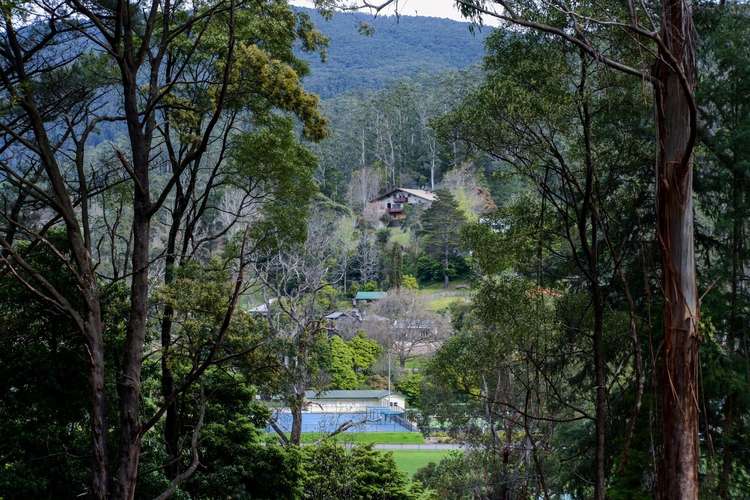 Seventh view of Homely residentialLand listing, 54 Dammans Road, Warburton VIC 3799