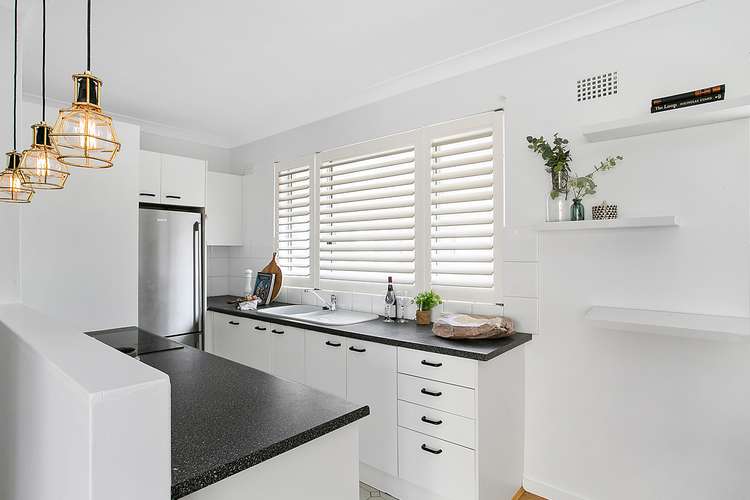 Fourth view of Homely apartment listing, 6/5 Carlisle Street, Tamarama NSW 2026
