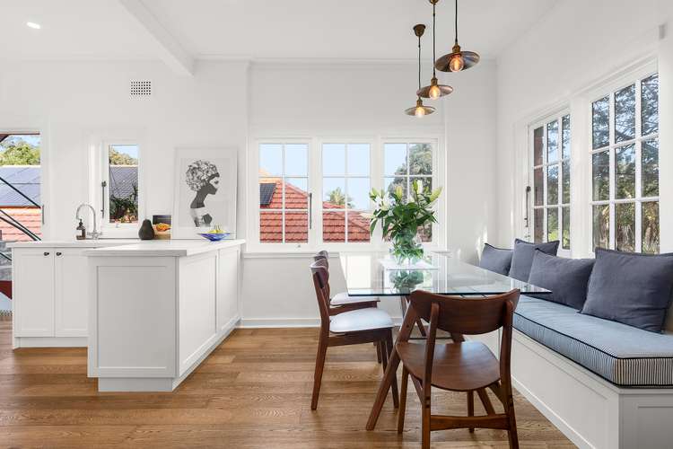 Main view of Homely apartment listing, 2/28 Avenue Road, Mosman NSW 2088